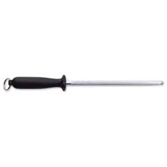 Flügel Solıngen Masat, Platik Saplı, Yuv-12, 30 Cm