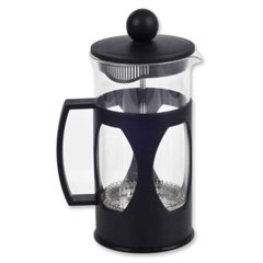 Epinox French Press, 350 ml, Pls 350
