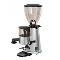 Gaggia MD42 Otomatik Kahve Değirmeni