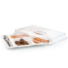 Thermoset Tabldot Eco, 40x28 cm