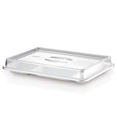 Gastro Boutique Tabldot Kapağı 40x28 cm Self Servis