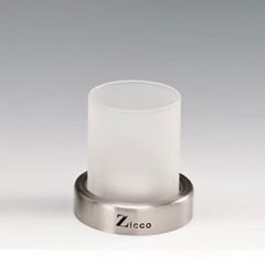 Zicco Geniş Kandil, 8 cm