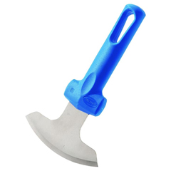 Gi Metal AC-TRP Pizza Bıçağı, 13,5 cm