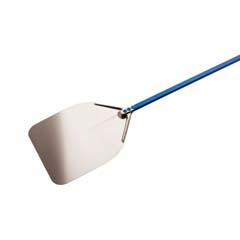 Gi Metal Alüminyum Pizza Küreği, 41 cm