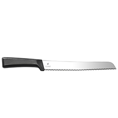 Glanz Kruvasan Bıçağı, 23 cm