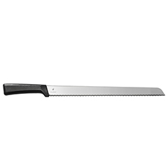 Glanz Kruvasan Bıçağı, 35 cm