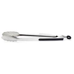 Groovy Barbekü Maşa, 41 cm