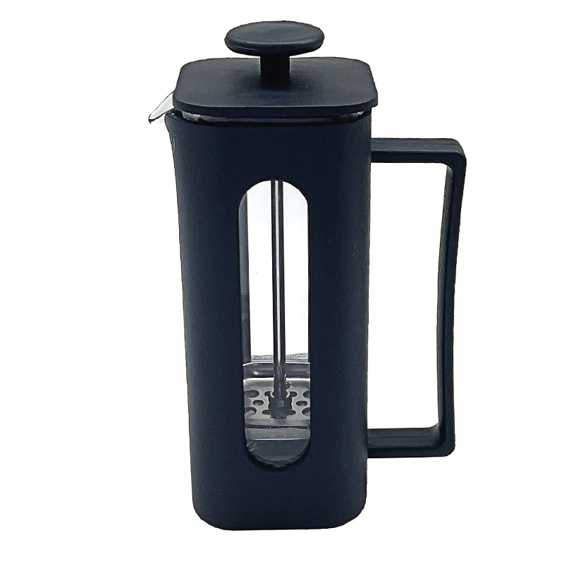 Groovy GRV-A103 French Press, 600 cl