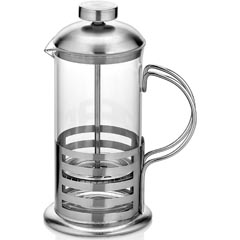Groovy GRV-B19 French Press, 350cc