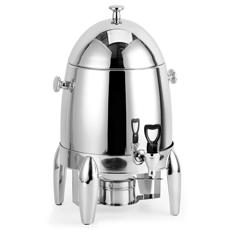 Groovy Lüx Kahve Dispenseri, 12L