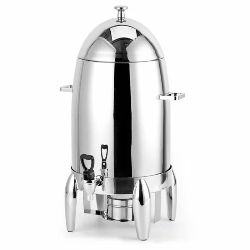 Groovy Lüx Kahve Dispenseri, 19L
