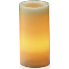 Groovy Y3060 Ledli Mum Şamdanlık, 15cm