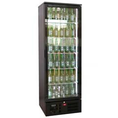 Gtech DKP Şişe Soğutucu Tek Kapılı 293 Litre