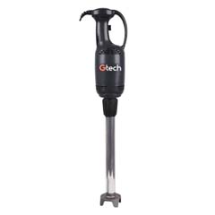 Gtech El Mikseri - Parçalayıcı Hız Kontrollü, 400 mm Tüp, GT40