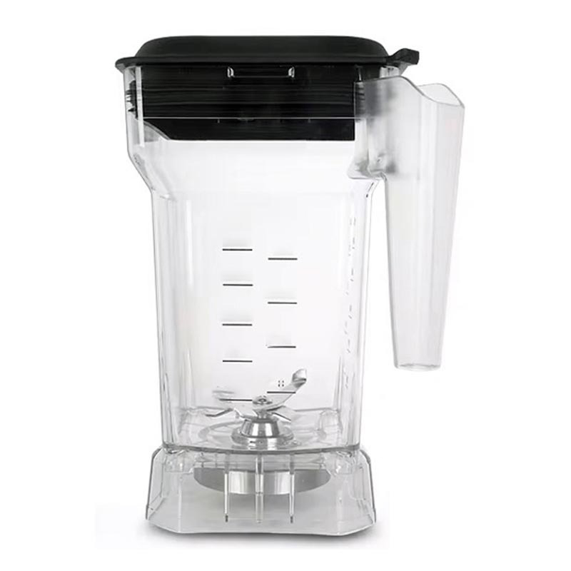 Gtech GT-E8 Bar Blender Komple Hazne, 1,2 L