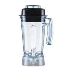 GTech Profesyonel Bar Blender Komple Hazne