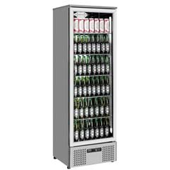 Gtech Şişe Soğutucu Tek Kapılı 293 Litre