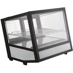 Gtech Soğuk Teşhir Ünitesi, 165 Litre, 78x78x78 cm