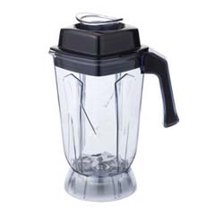 GTech SP1180 ve SP1180D Bar Blender Komple Hazne