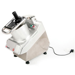 Gtech VC 65 MS Sebze Doğrama Makinesi, 750 w, 350 rpm