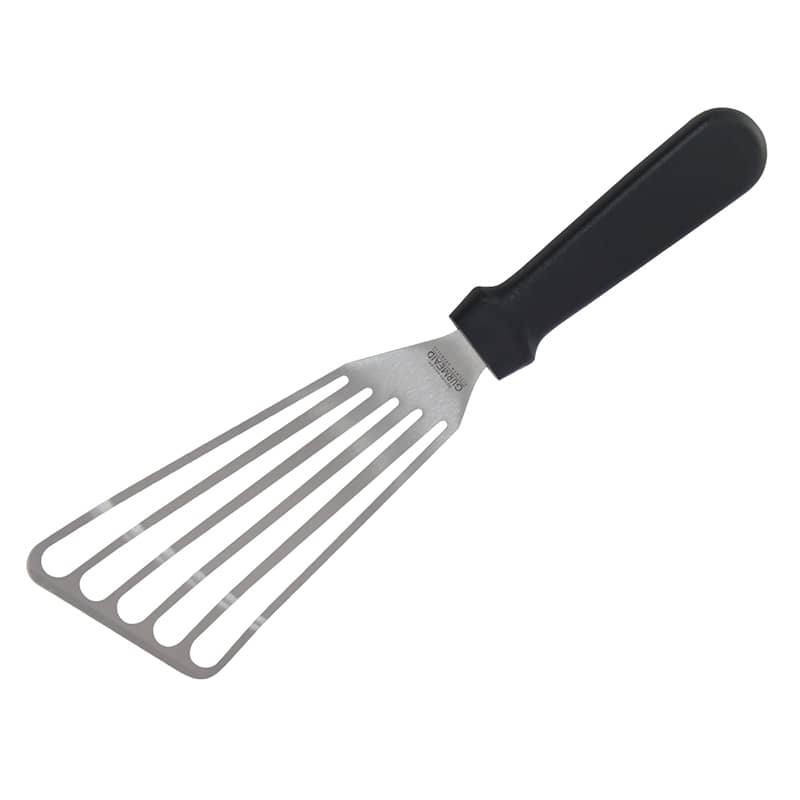 Gurmeaid Balık Spatulası, 17.5 cm