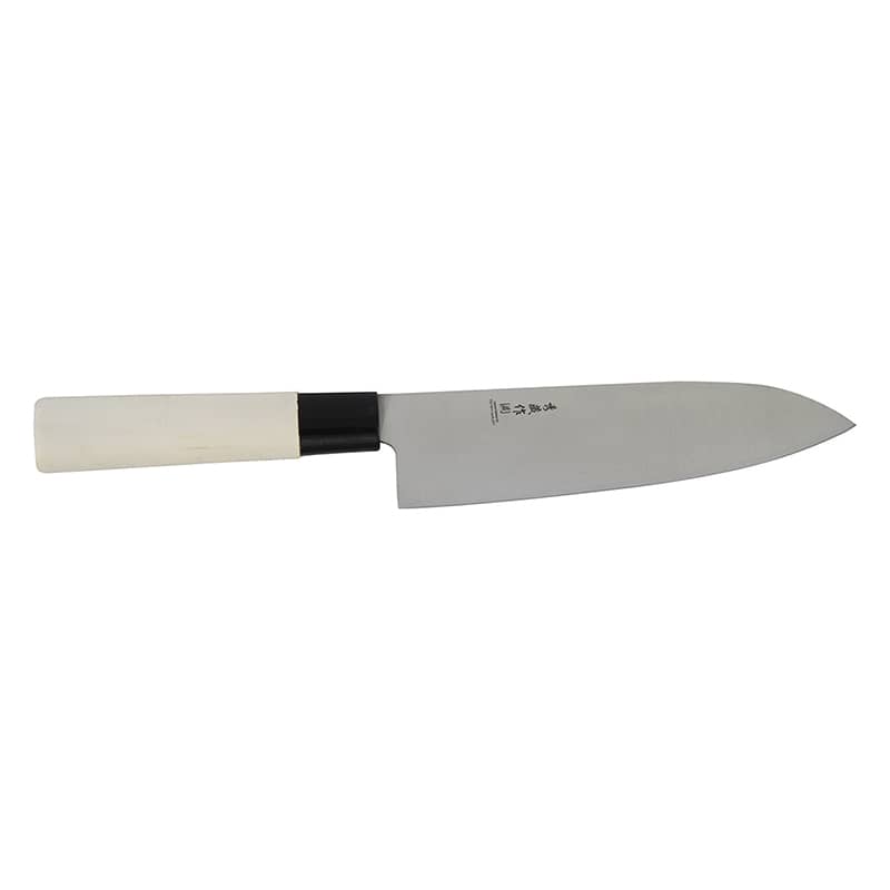 Gurmeaid Çok Amaçlı Japon Bıçağı, 8 cm