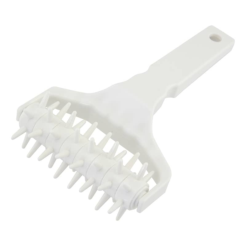 Gurmeaid Hamur Kesici Plastik