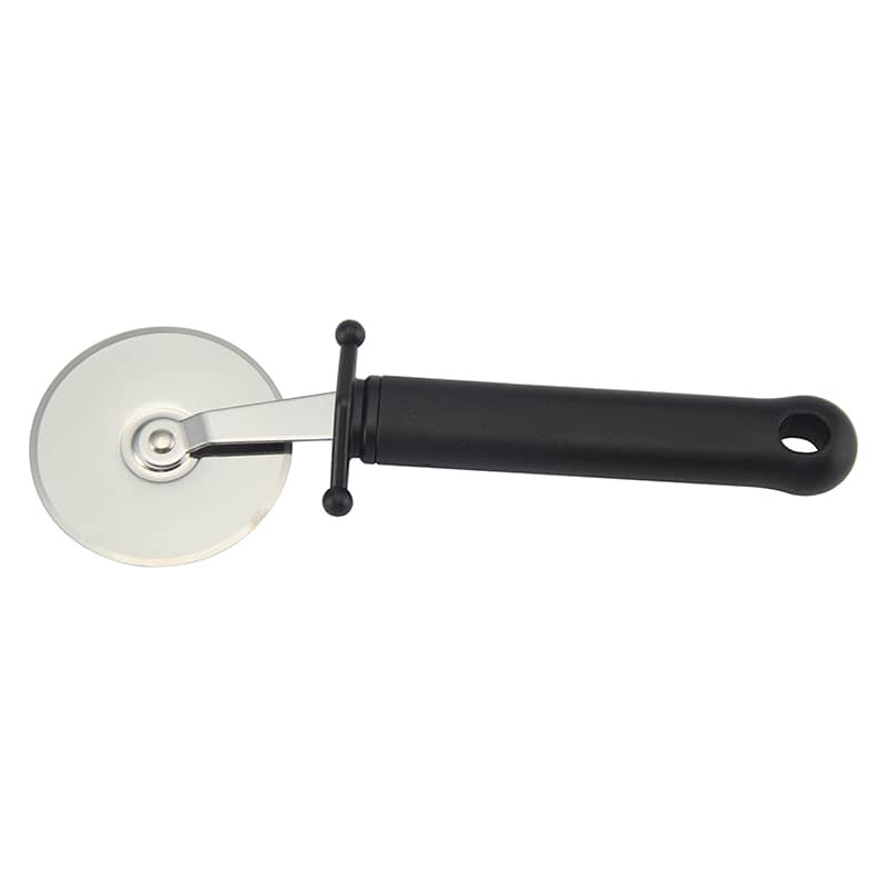 Gurmeaid Düz Hamur Ruleti, 60 mm
