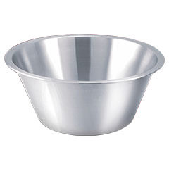 Gurmeaid Konik Kap, 32 cm