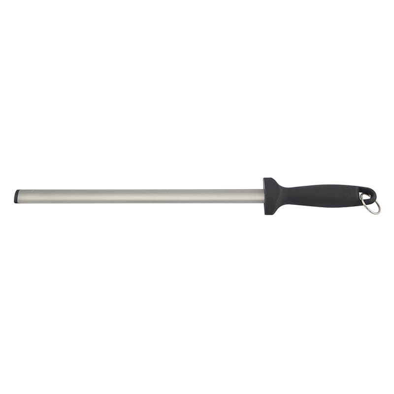 Gurmeaid Masat, 30 cm