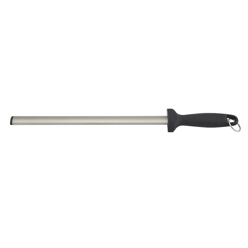 Gurmeaid Masat, Yuvarlak, 44 cm