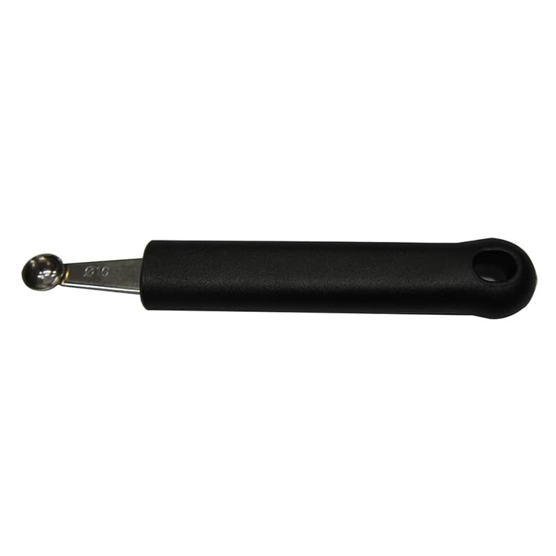 Gurmeaid Parizyen Kaşığı, 10 mm
