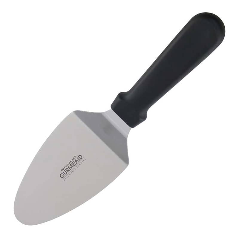 Gurmeaid Pasta Spatulası