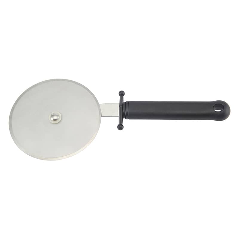 Gurmeaid Pizza Ruleti, 10 cm