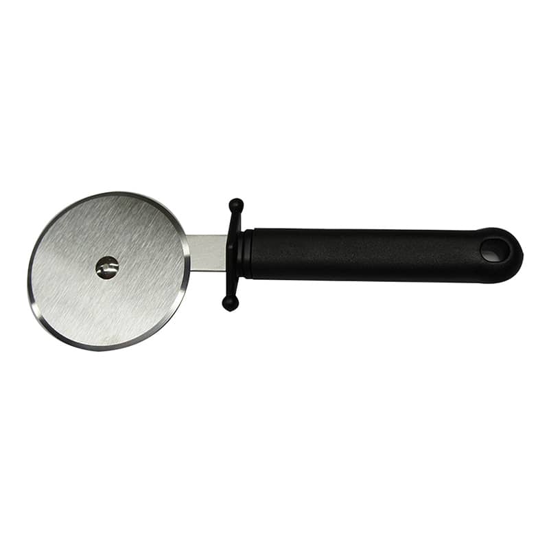 Gurmeaid Pizza Ruleti, 7 cm