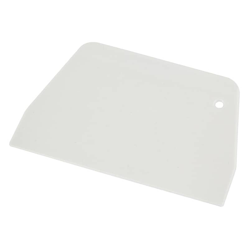 Gurmeaid Plastik Kazıyıcı, 155x107 mm