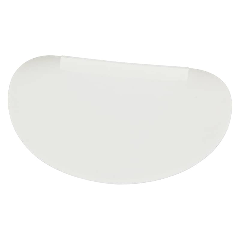 Gurmeaid Plastik Kazıyıcı, 159x103 mm
