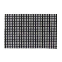 Gurmeaid PM880-031 Masaüstü Servis, 30x45 cm