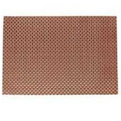 Gurmeaid PM880-032 Masaüstü Servis, 30x45 cm