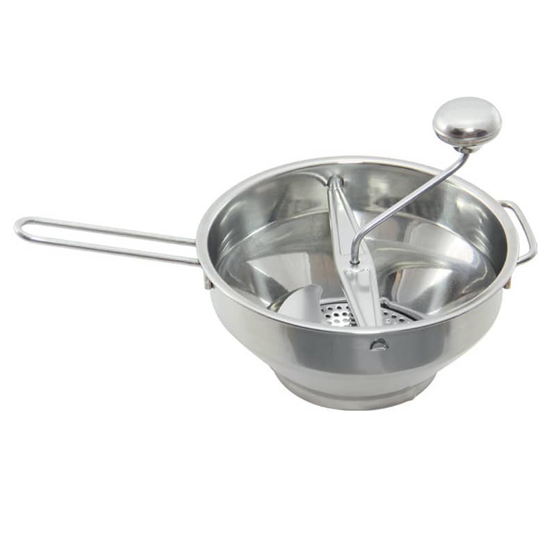 Gurmeaid Püre Makinası, 24 Cm