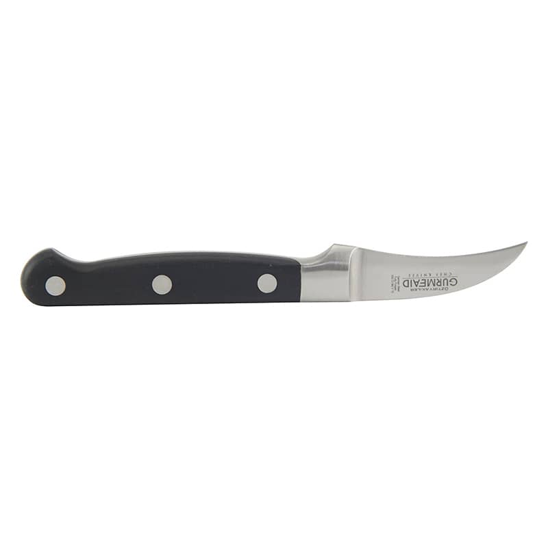 Gurmeaid Soyma Bıçağı, 6.5 cm