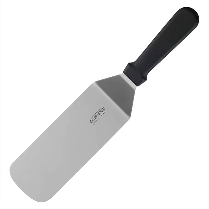 Gurmeaid Spatula, 15x7.5 cm