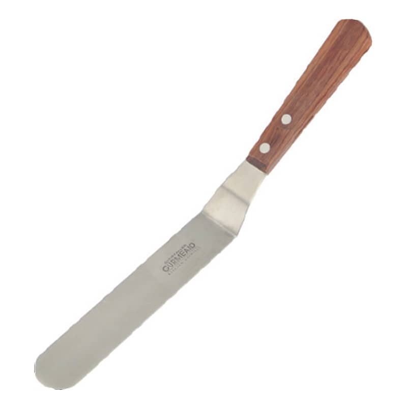 Gurmeaid Spatula, 20 cm