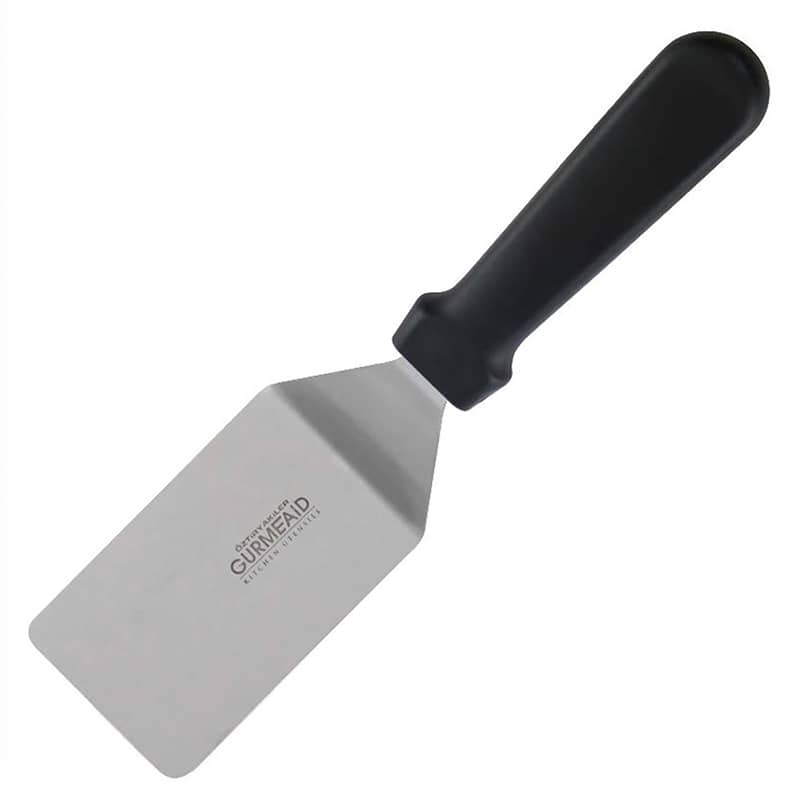 Gurmeaid Spatula, 6x10 cm