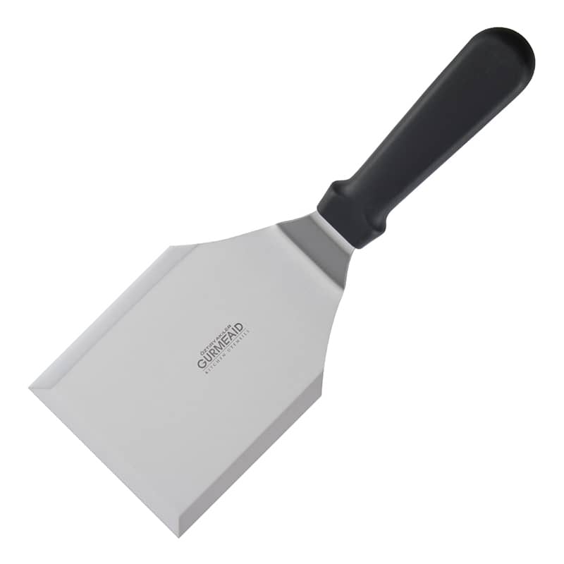 Gurmeaid Spatula, 7.5x12.5 cm