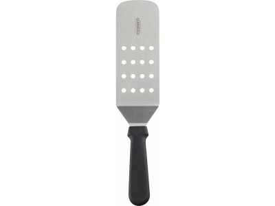 Gurmeaid Delikli Spatula, 20x7.5 cm