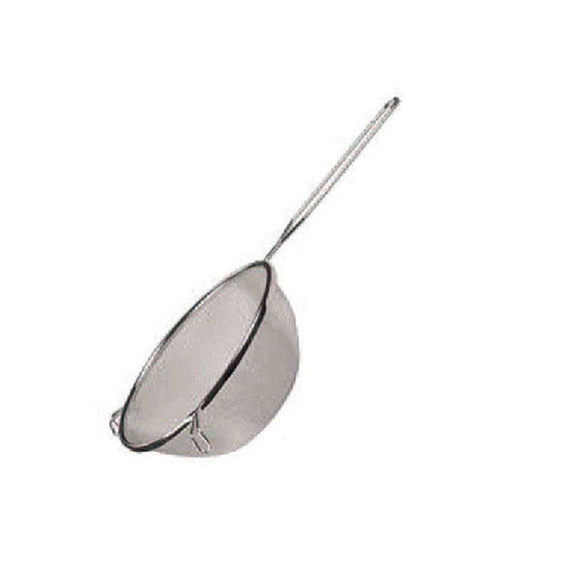 Gurmeaıd Tel Süzgeç, 15 Cm