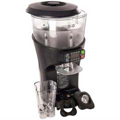 Hamilton Beach Siyah Buzlu Kokteyl Karıştırıcısı, Hbs-1200