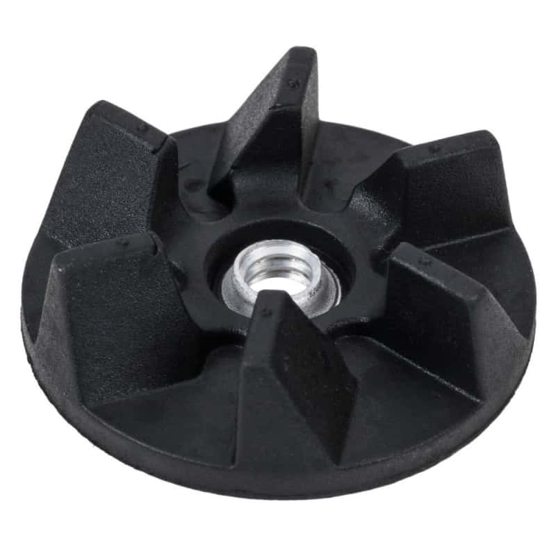 Hamilton Beach Hbb 908 Motor Dişlisi, Eski Model
