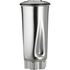 Hamilton Beach Hbb250 Paslanmaz Hazne 6126-250S